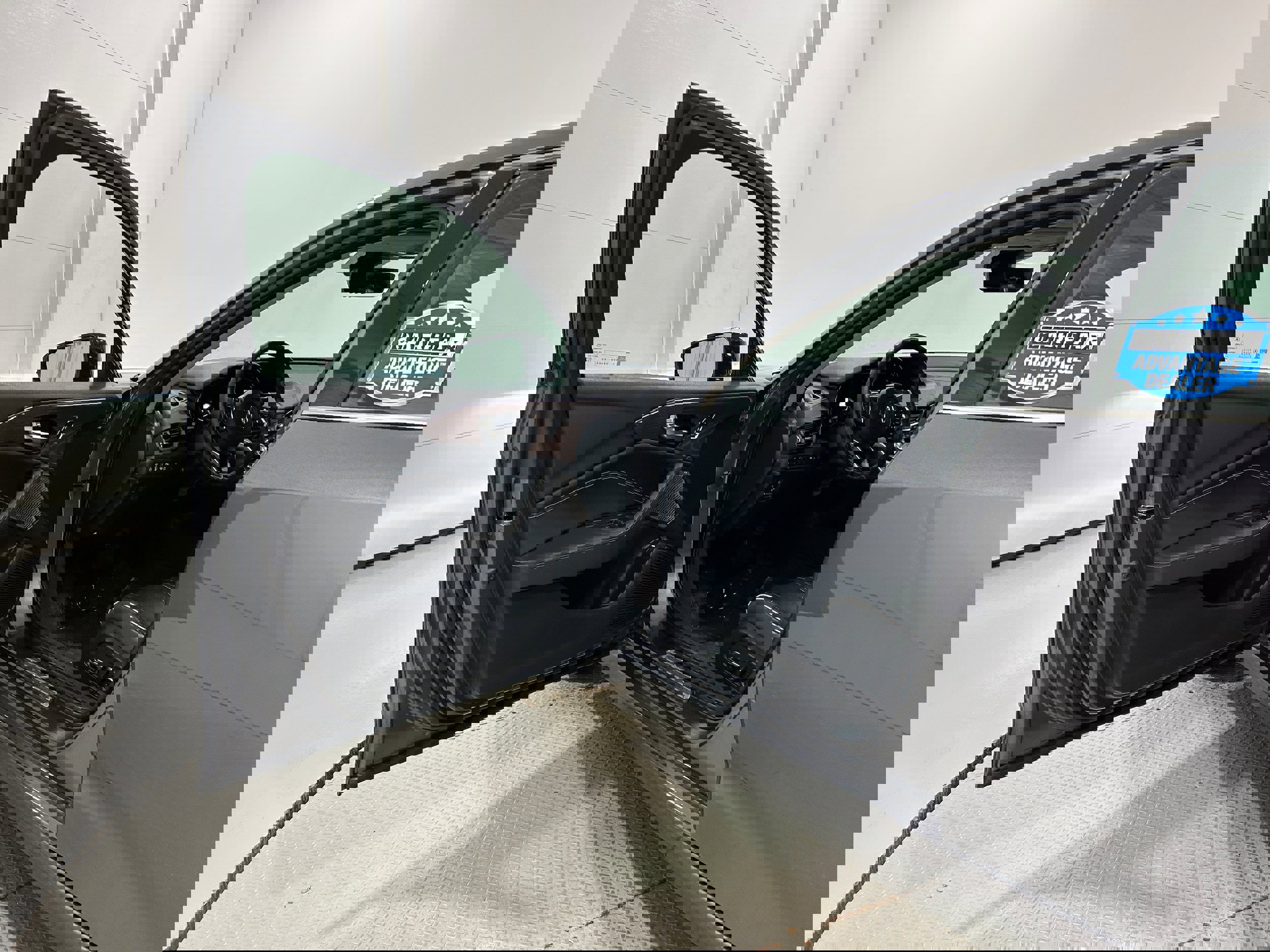 Used 2021 Acura TLX SH-AWD w/ Advance Package image 23