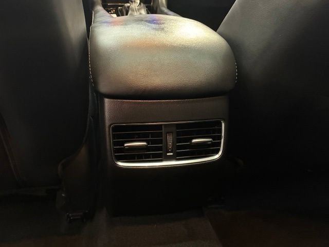 Used 2018 MAZDA MAZDA6 Grand Touring Reserve FWD image 29
