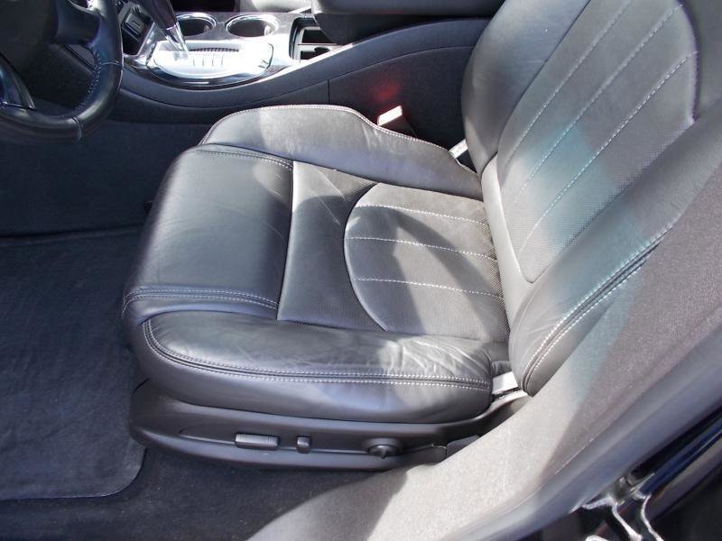 Used 2016 Buick Enclave Premium w/ Experience Buick Package image 26