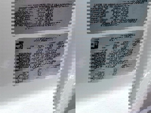 New 2025 Chevrolet Silverado 1500 RST w/ Convenience Package II image 25