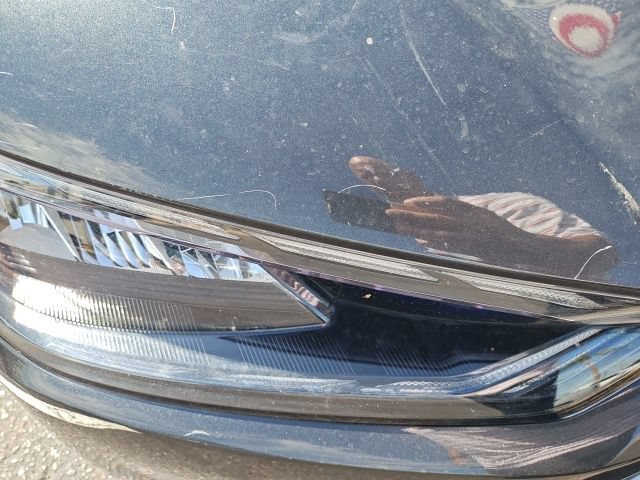 Certified 2024 Kia EV6 Light RWD image 7
