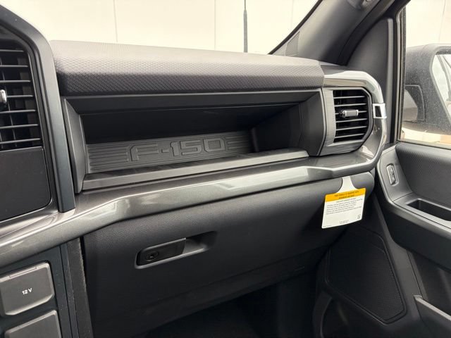 New 2026 Ford F150 STX AWD/4WD image 34