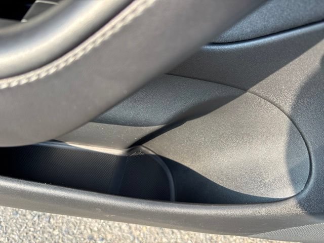 Used 2021 Tesla Model 3 Standard Range Plus RWD image 14