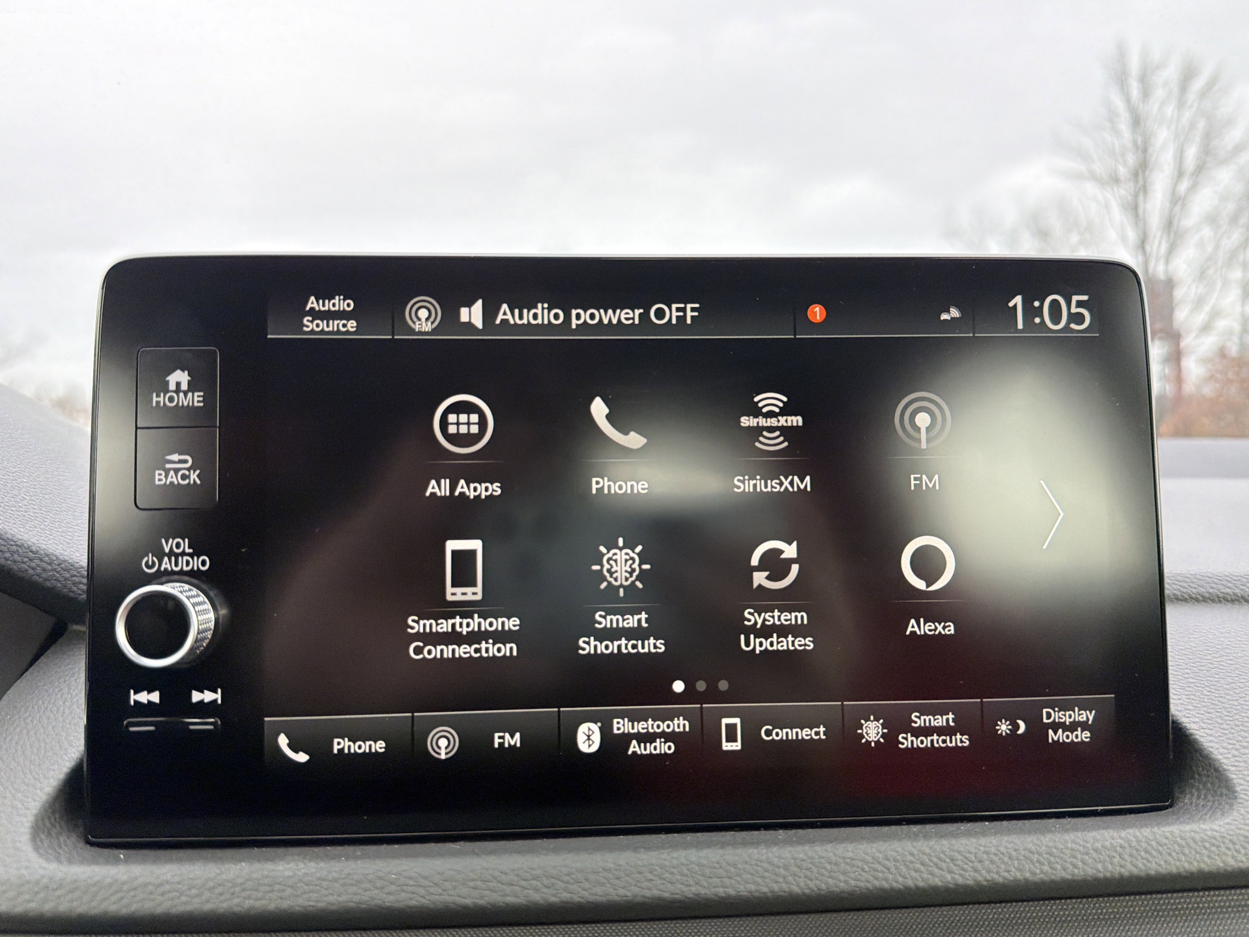 Used 2024 Acura Integra A-Spec image 22