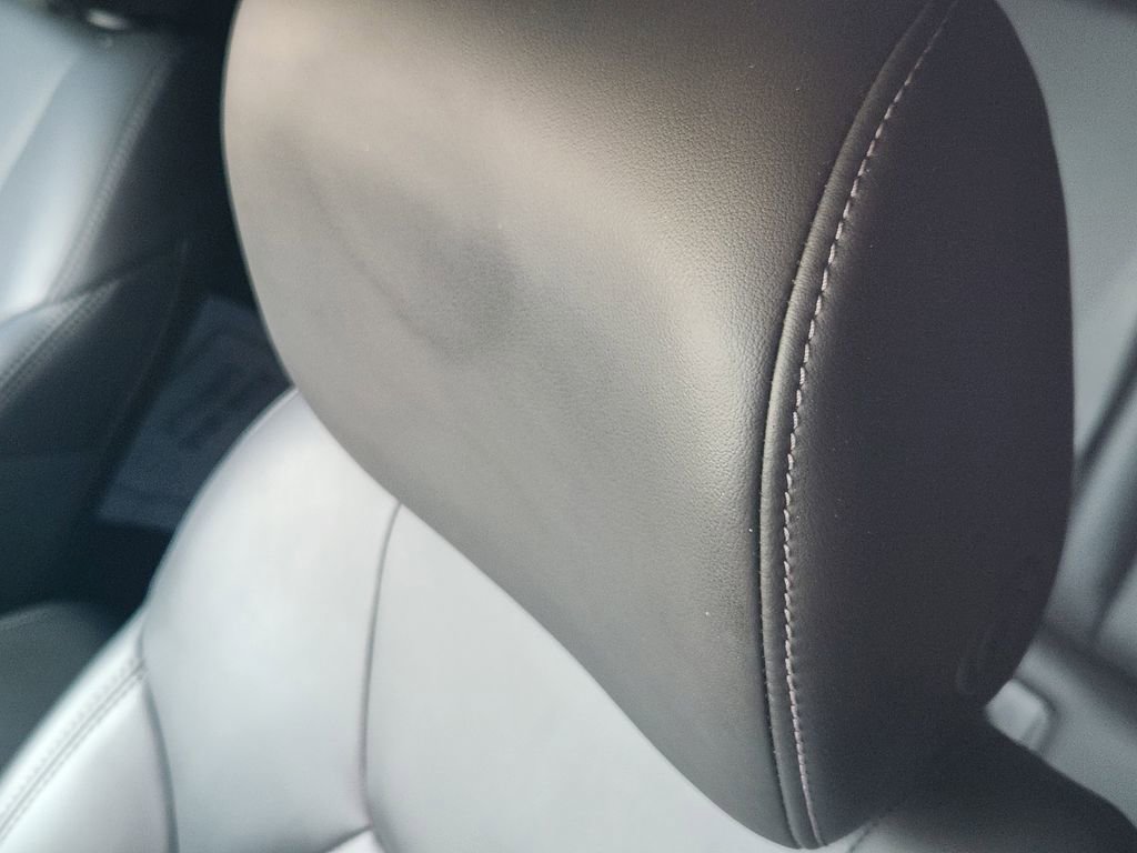 Used 2022 Cadillac CT4 Luxury image 14