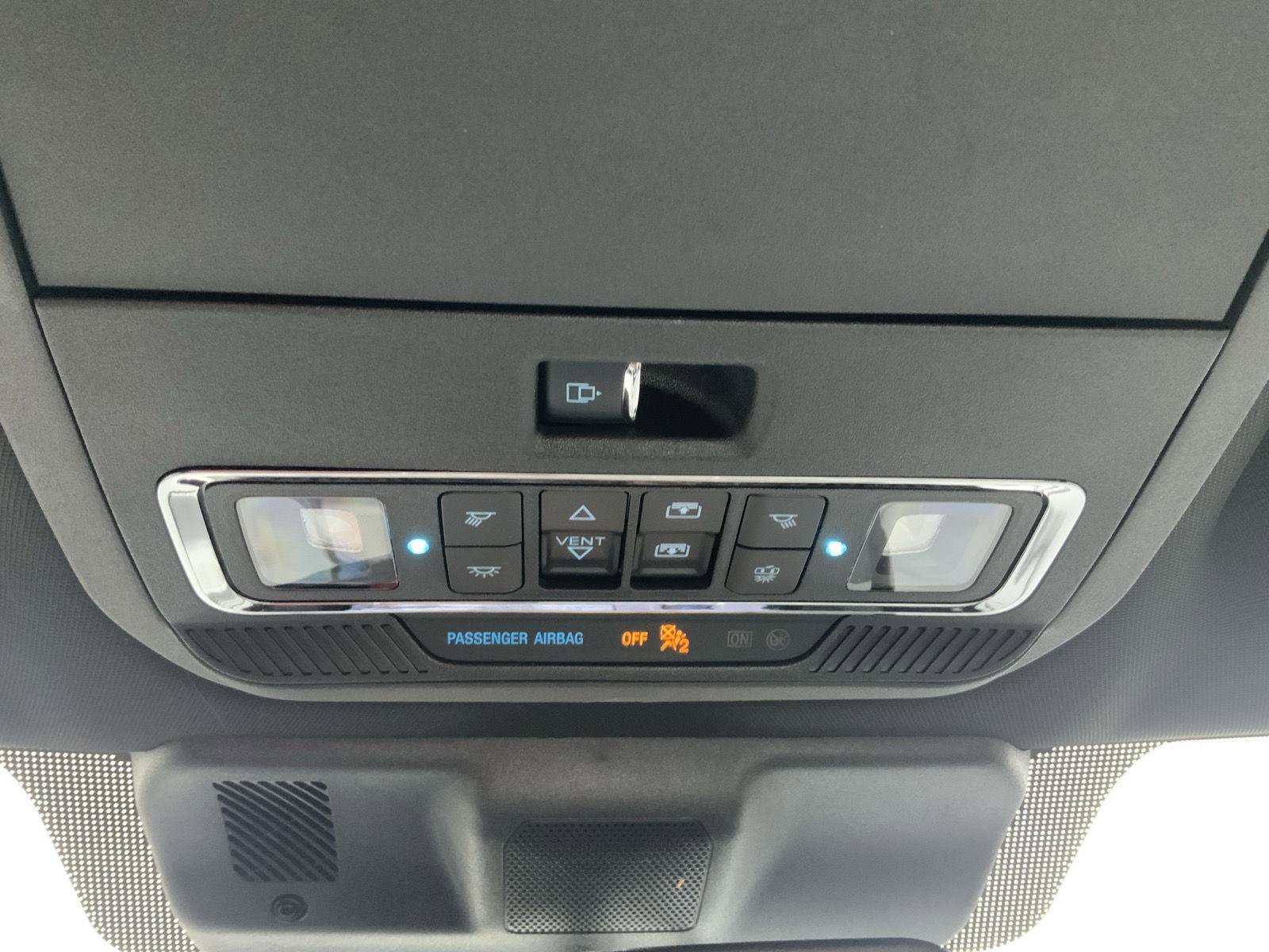 Used 2025 Ford F150 Raptor image 59