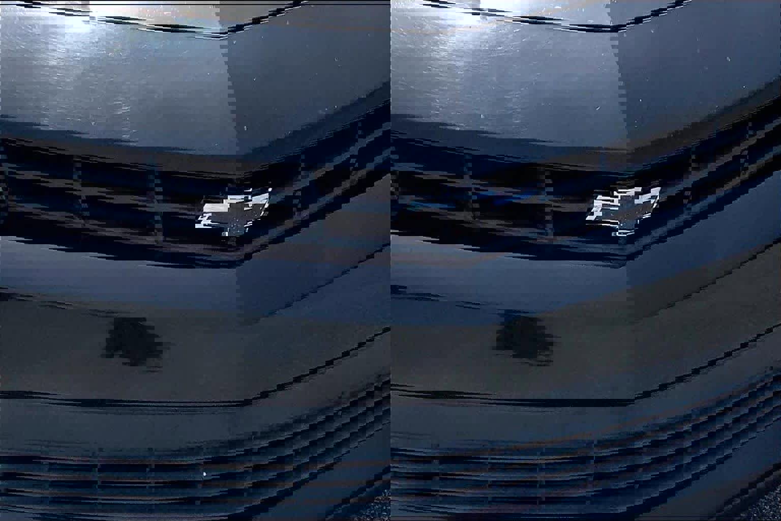 Used 2015 Chevrolet Camaro LS RWD image 27