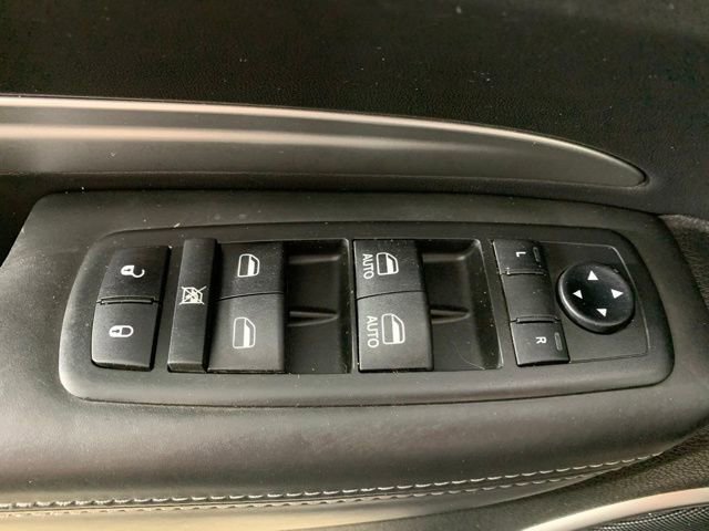 Used 2019 Dodge Durango Citadel AWD/4WD image 31