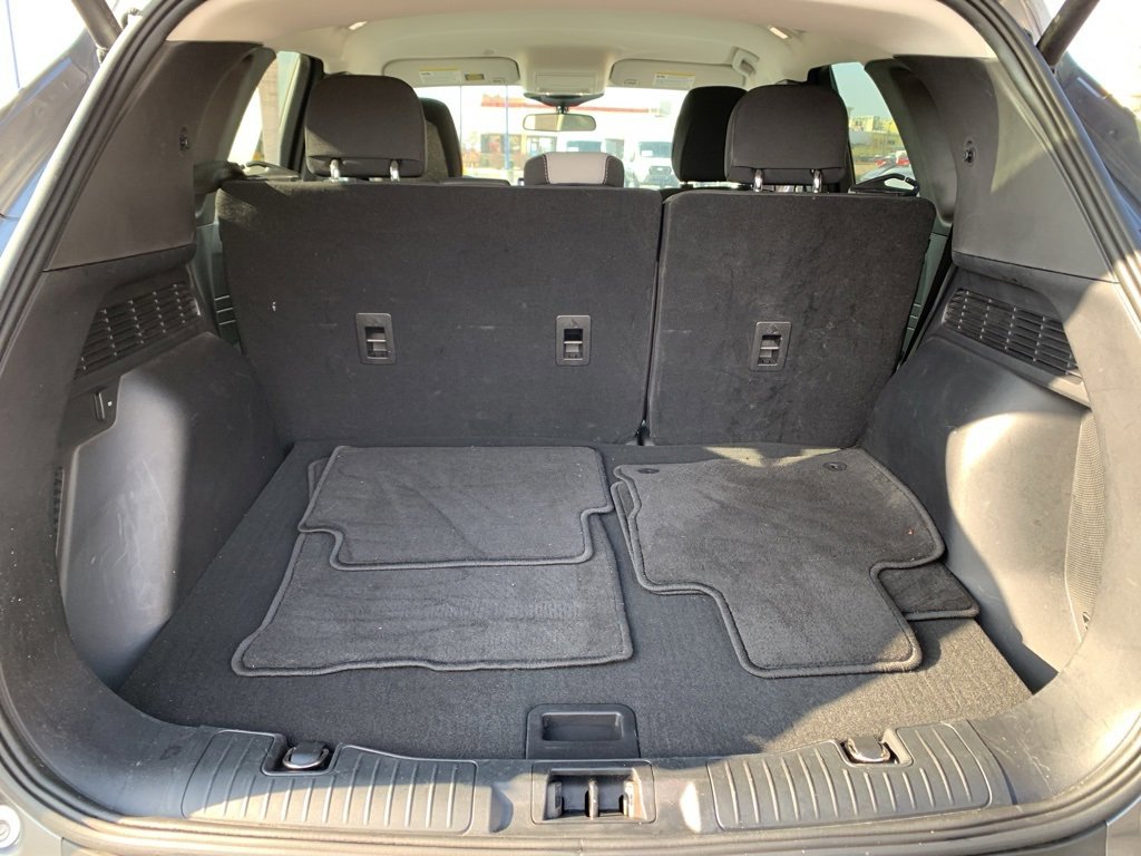 Used 2023 Ford Escape Active w/ Tech Pack #2 image 14