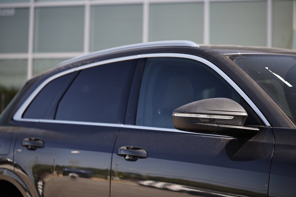 New 2026 Audi Q5 Premium AWD/4WD image 3