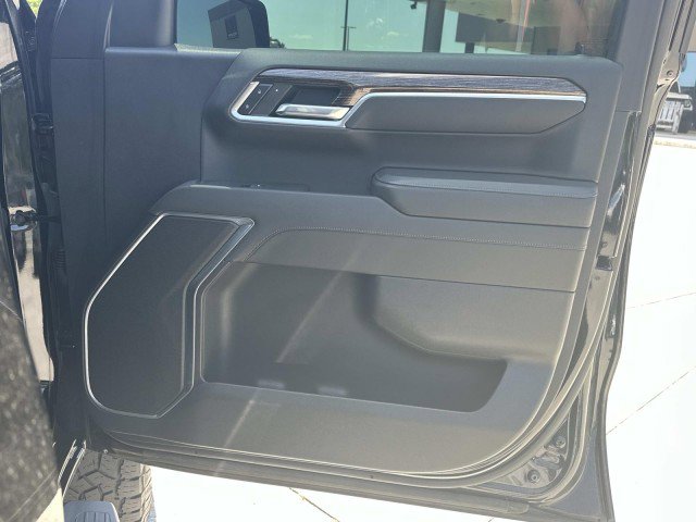 Used 2022 GMC Sierra 1500 Elevation AWD/4WD image 13