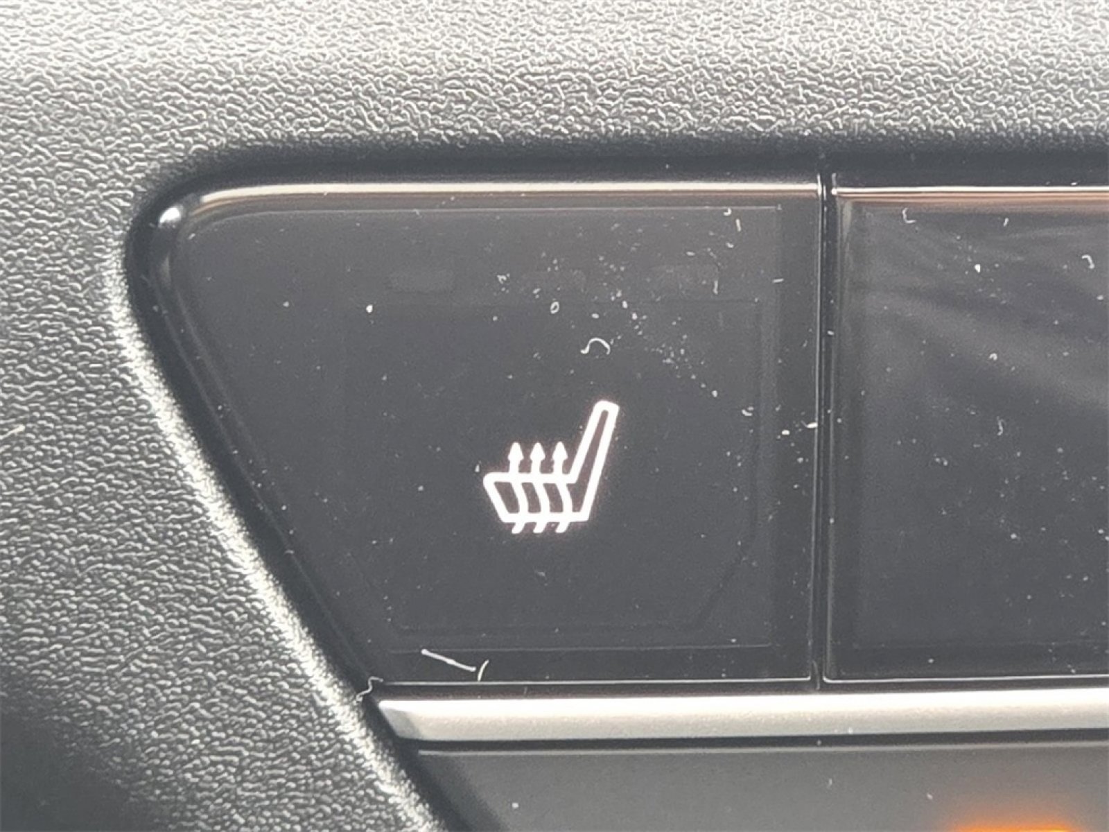 New 2026 Honda CR-V Sport-L image 7