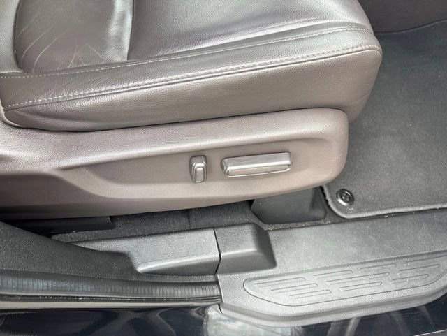 Used 2019 Honda Odyssey EX-L image 38