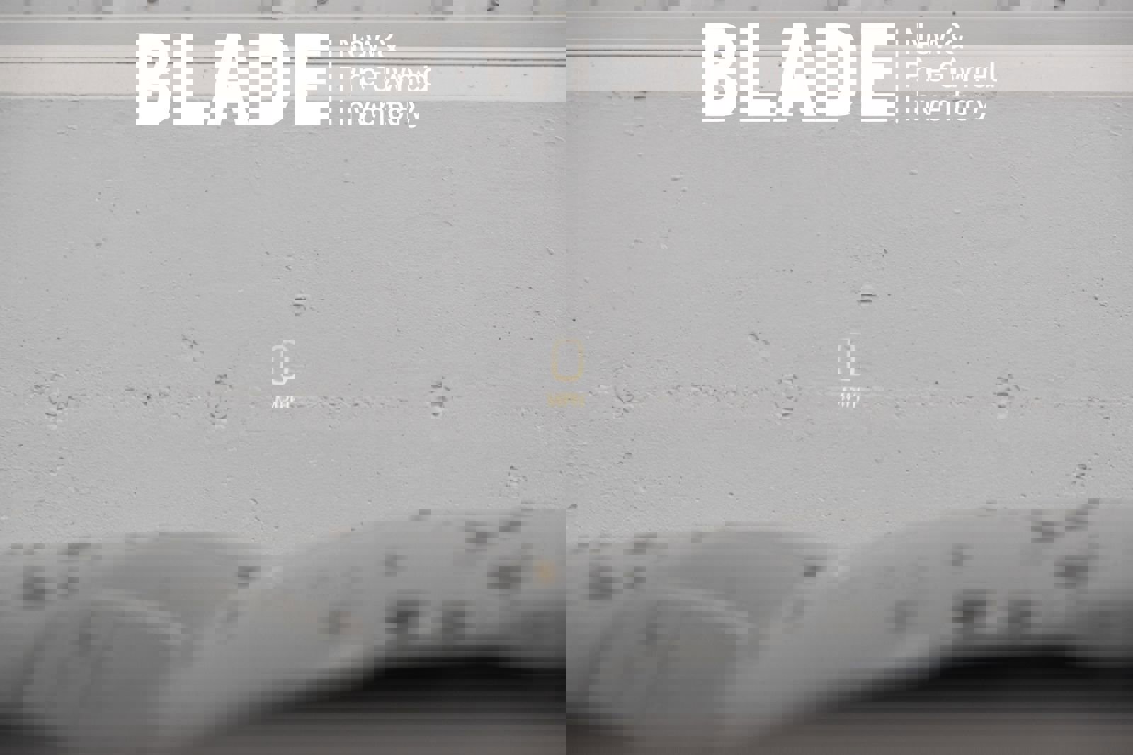 Used 2024 GMC Sierra 1500 Denali w/ Denali Reserve Package image 10