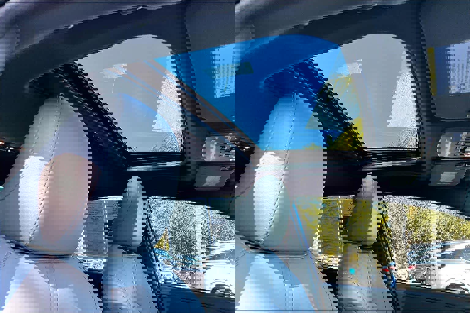 Used 2022 Toyota Avalon XLE image 13