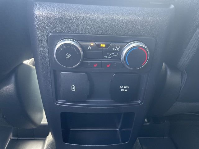 Used 2021 Ford Explorer ST w/ Equipment Group 401A image 22