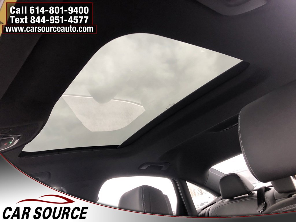 Used 2024 Audi A6 Premium Plus image 30