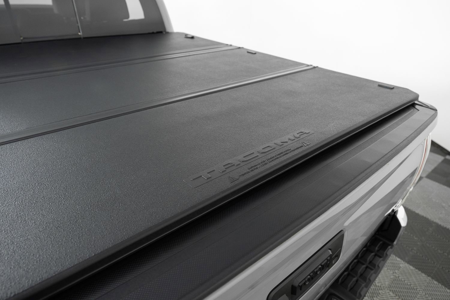 Used 2023 Toyota Tacoma TRD Off-Road image 20