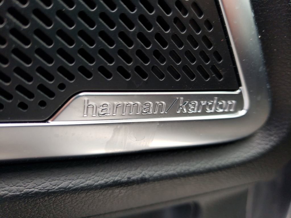 Used 2024 Kia Telluride SX X-Pro image 18