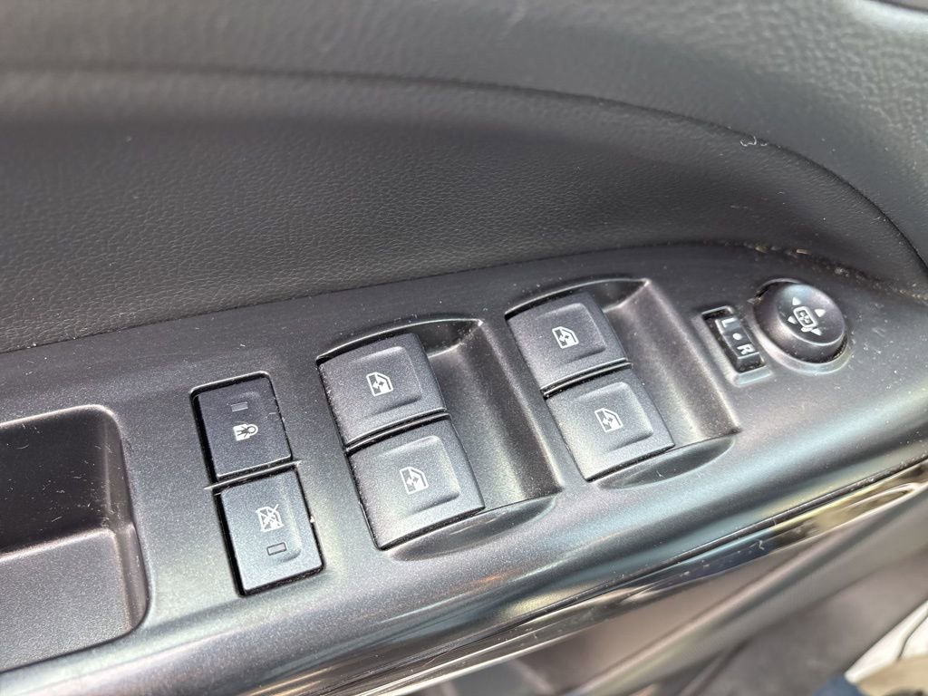 Used 2022 GMC Canyon Elevation image 23