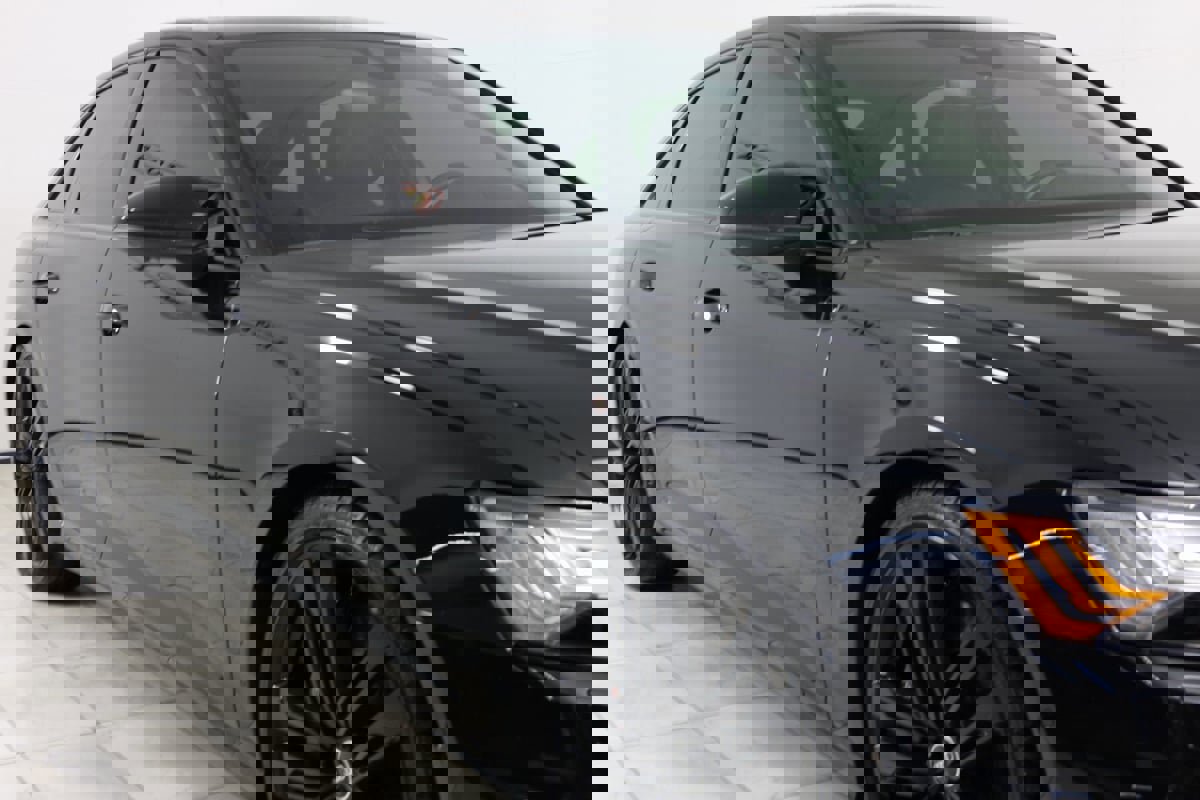 Used 2023 Audi S6 Prestige w/ Prestige Package image 38