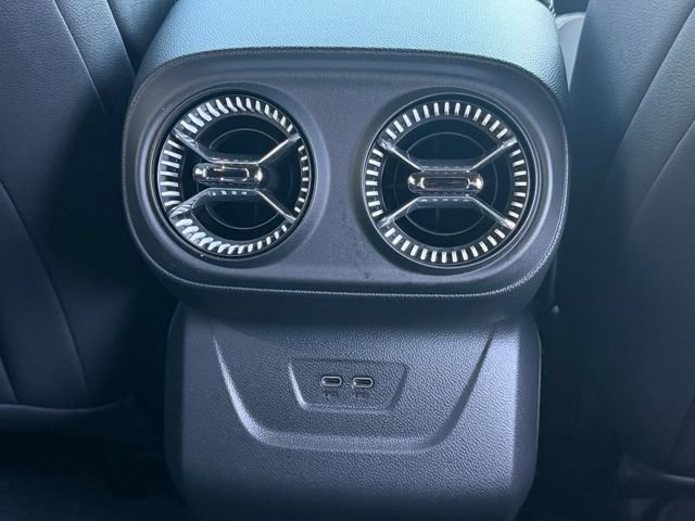 Used 2024 Chevrolet Blazer EV LT AWD/4WD image 16