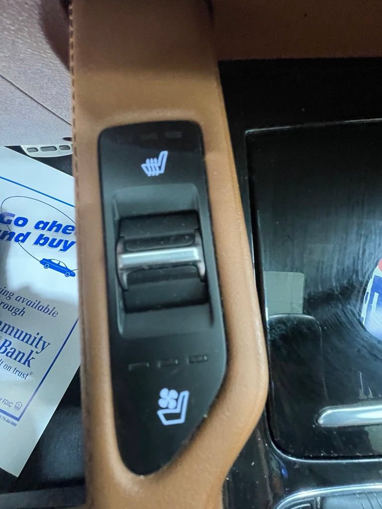 Used 2024 Kia Telluride SX Prestige X-Pro AWD/4WD image 22