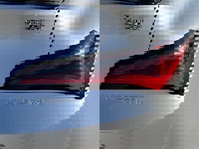 Certified 2023 Acura Integra A-Spec image 8