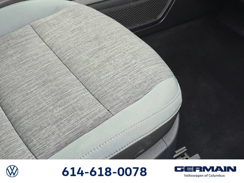Used 2021 Ford Bronco Sport Big Bend AWD/4WD image 32