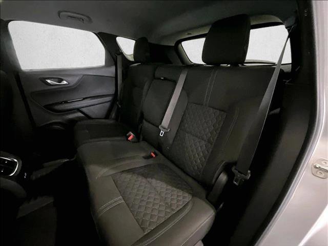 Used 2019 Chevrolet Blazer LT FWD image 28