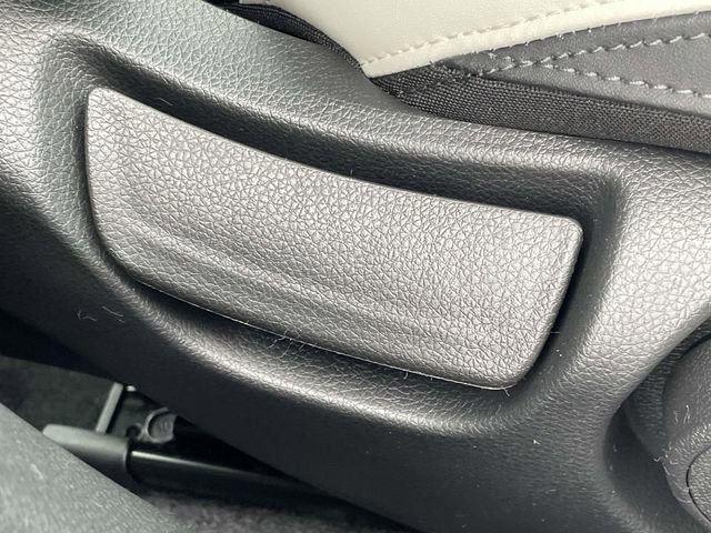 Certified 2025 Kia K5 GT-Line w/ GT-Line Premium Package AWD/4WD image 15