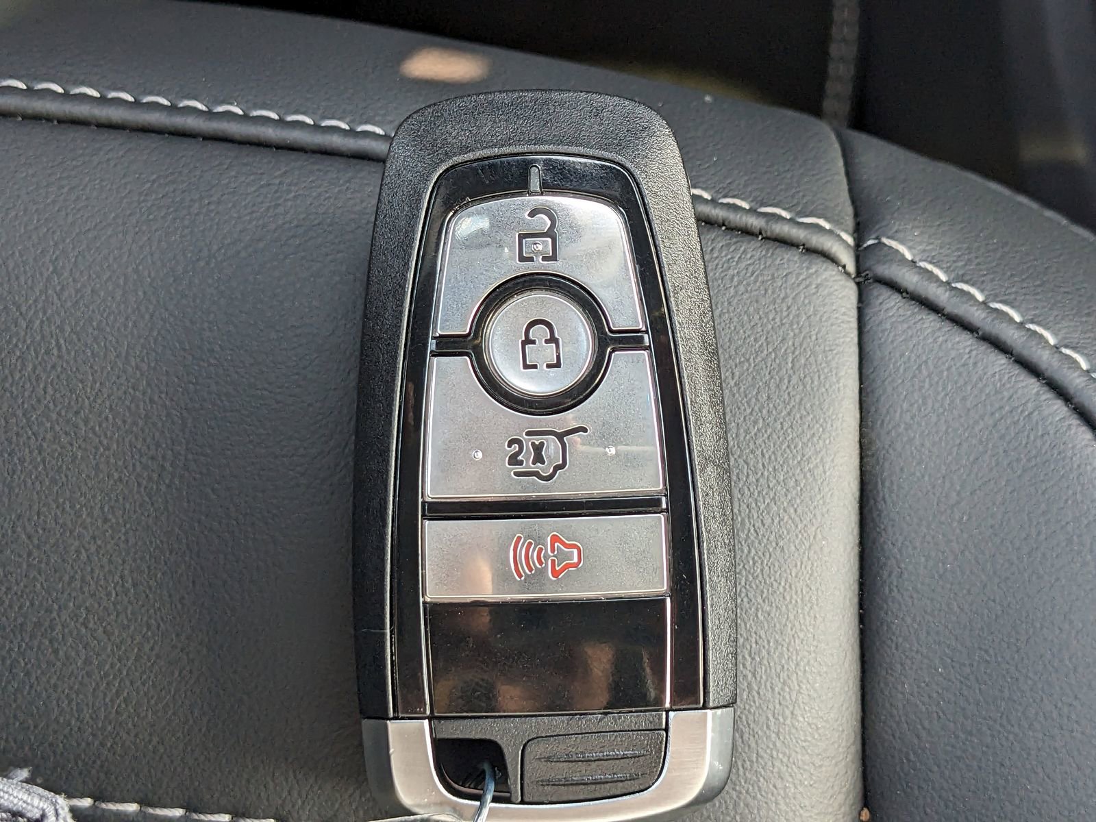 Used 2023 Ford Mustang Mach-E GT w/ GT Performance Edition image 33