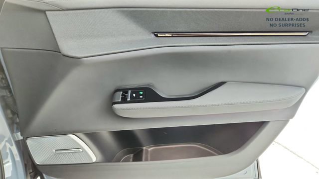 Used 2025 Polestar Polestar 3 image 23