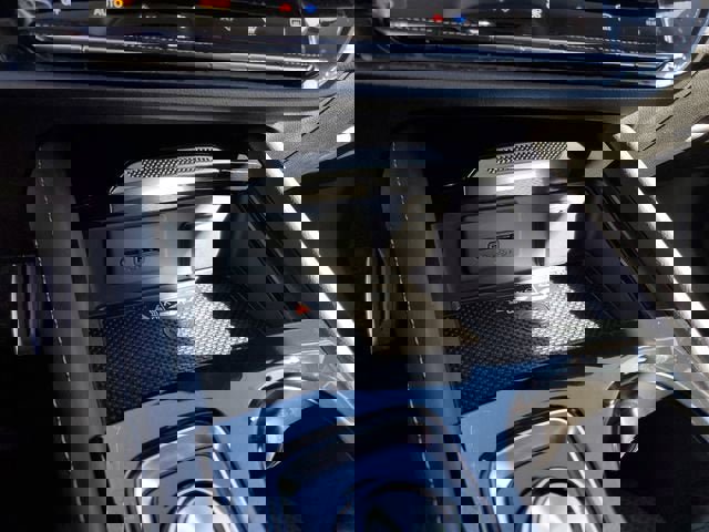 New 2026 Buick Envision Sport Touring image 24