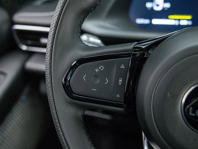 New 2025 Lotus Emira image 25