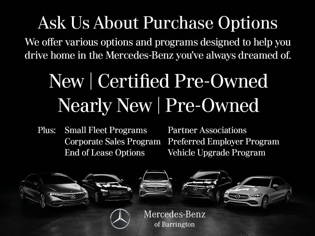 Used 2024 Mercedes-Benz S 580 4MATIC Sedan image 7
