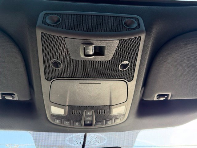 Used 2016 Ford F150 Lariat w/ Equipment Group 501A Mid AWD/4WD image 20