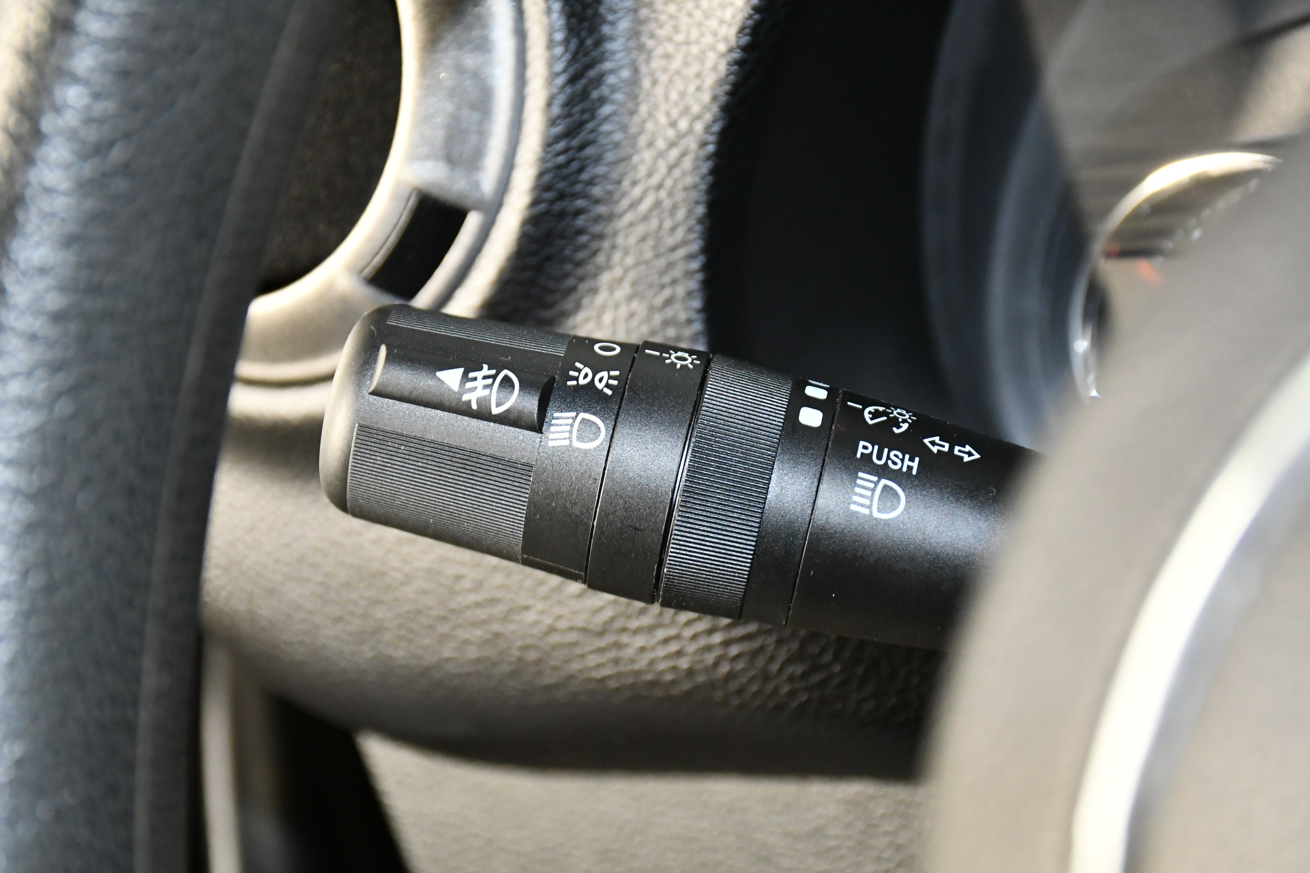 Used 2014 Jeep Wrangler Sport image 23
