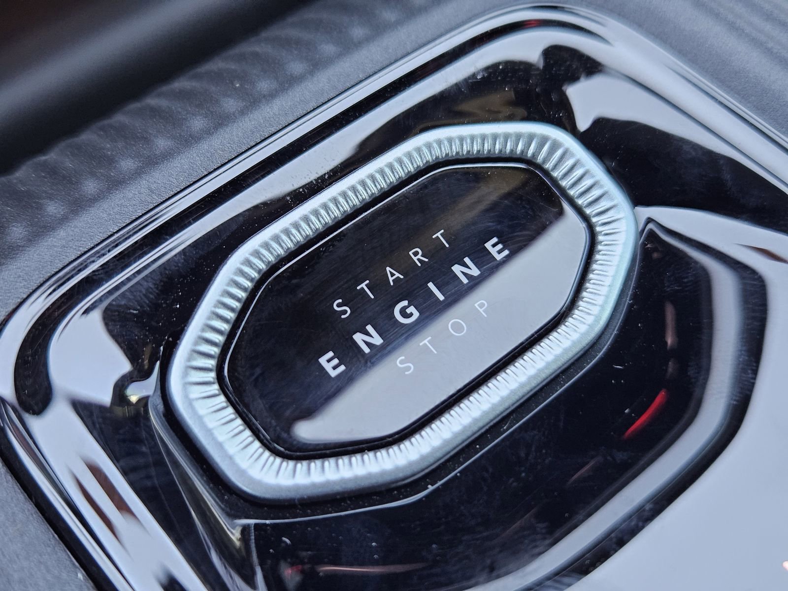 New 2026 Jeep Cherokee Laredo image 22