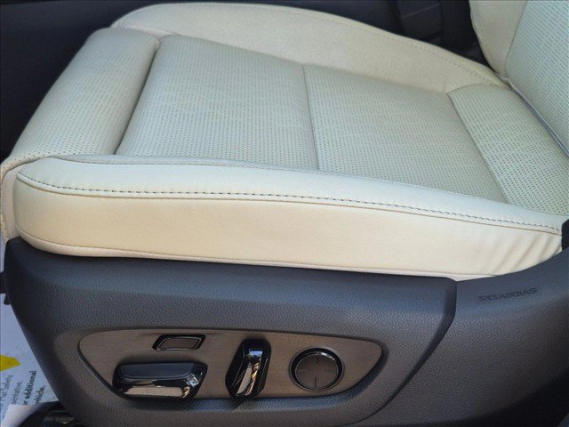 New 2026 Lexus RX 350 FWD image 4