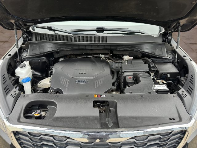 Used 2019 Kia Sorento AWD V6 image 23