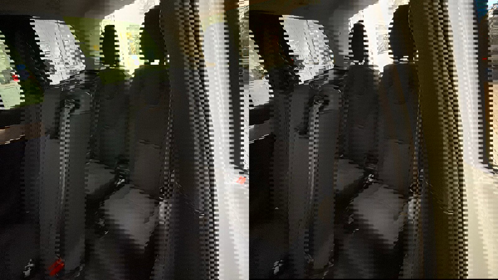 New 2026 Volvo XC90 B5 Core w/ Protection Package image 29