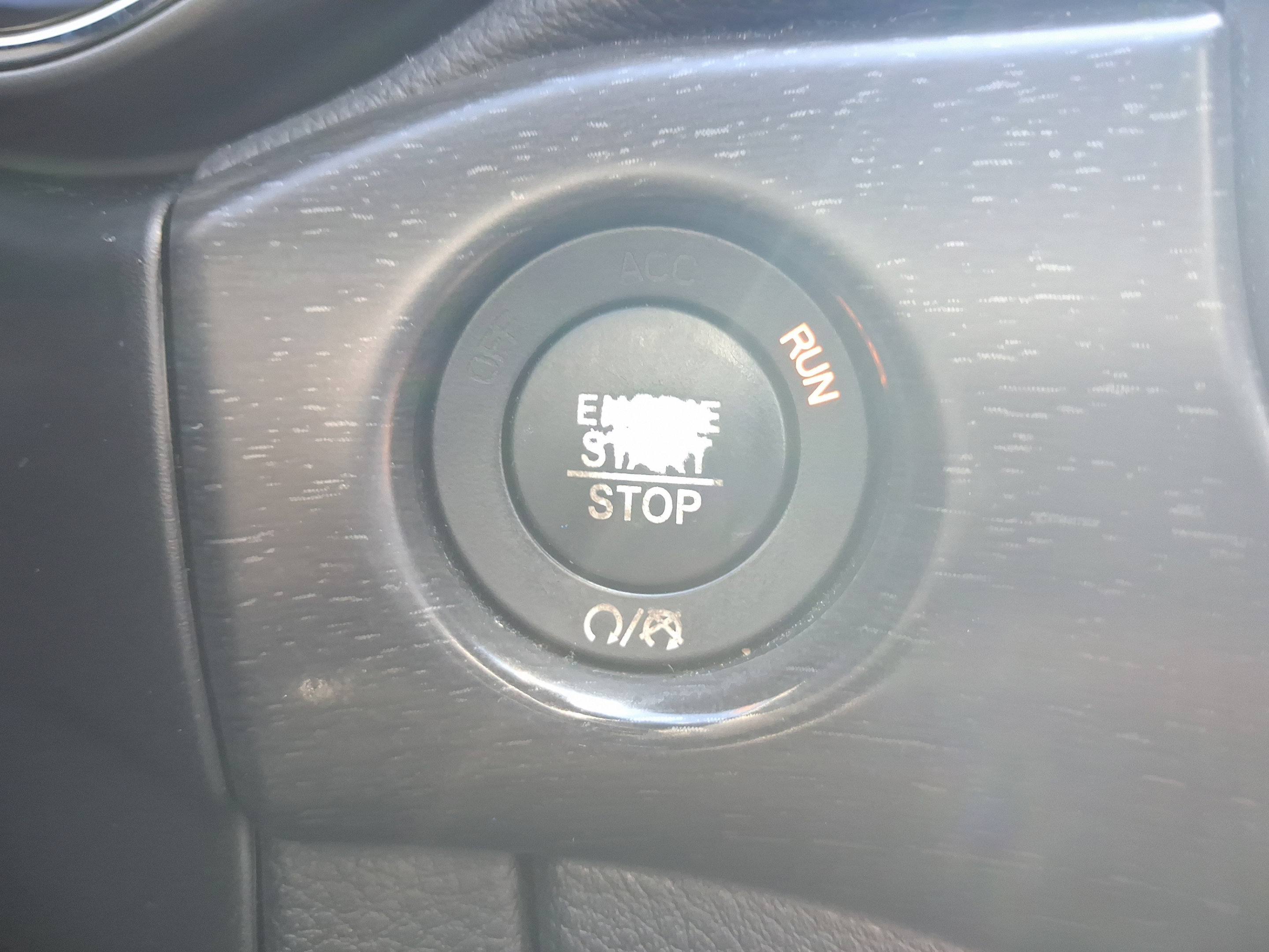 Used 2018 Jeep Grand Cherokee Altitude AWD/4WD image 19