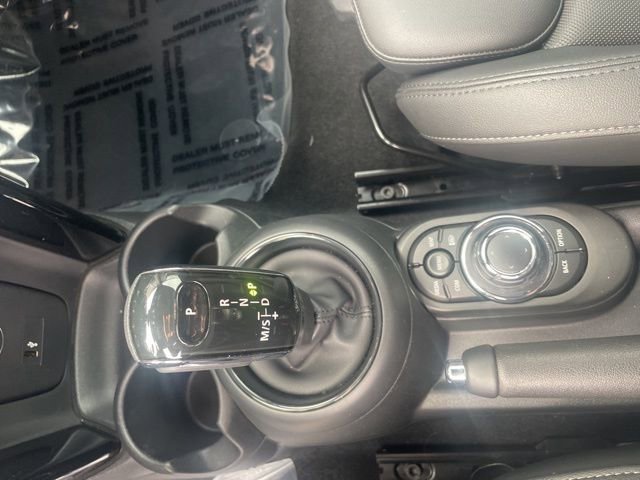 Certified 2023 MINI Cooper S image 26