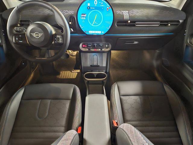 Used 2025 MINI Cooper S FWD image 18