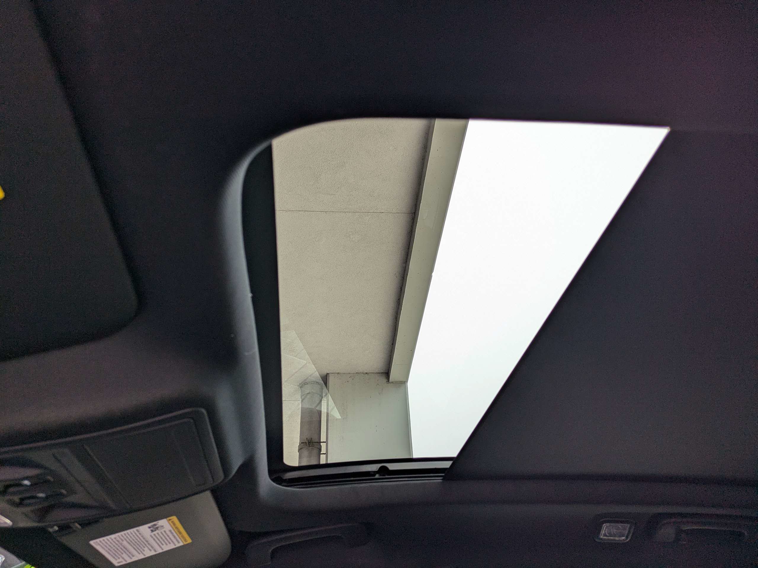 Certified 2023 Ford Escape ST-Line w/ Tech Pack #1 FWD image 22