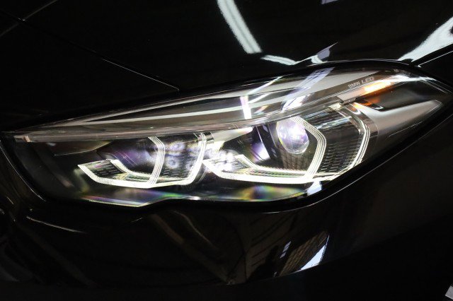 Used 2023 BMW 228i Gran Coupe w/ Convenience Package image 2