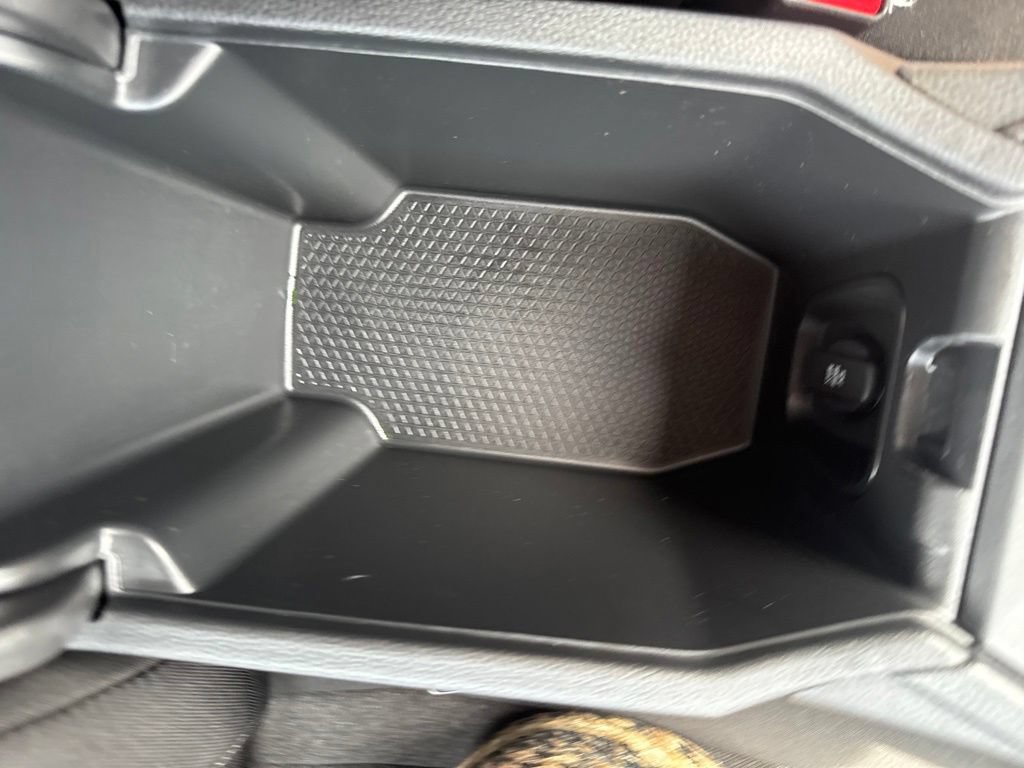 Used 2024 Honda Accord LX image 36