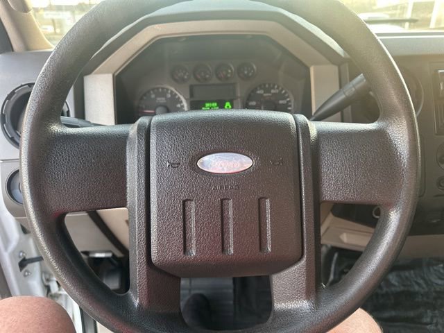 Used 2008 Ford F250 XL image 20
