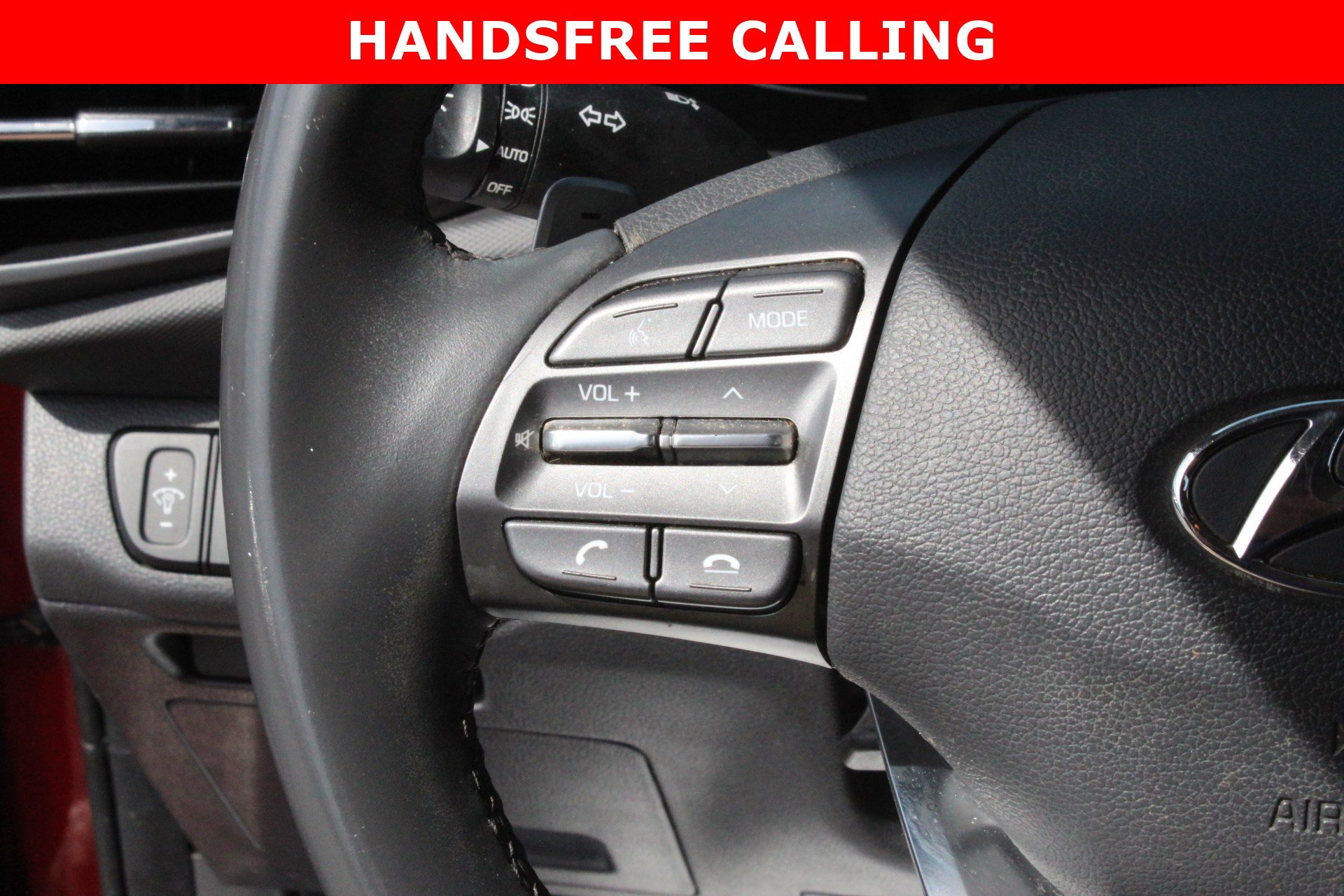 Used 2022 Hyundai Ioniq SE FWD image 16